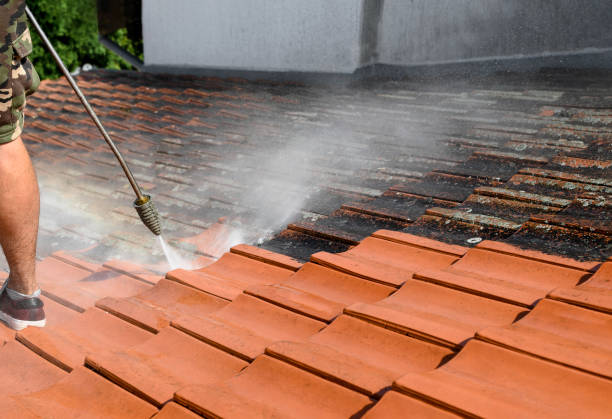 Summerfield, MD Pressure Washing Company